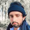 user4885663820350