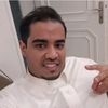 saudghamdi1981