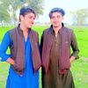 joatalibaloch4