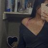 lissethrez7