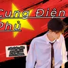 hongcanbtoke