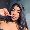 raygomes0_