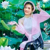 le_thuy_1991