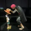 mitsuru525