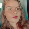 luizachristianee