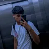 isaacrauseo59