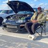 rashid.a2