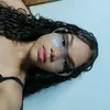 natthyy_msj