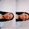 maiavivi_11