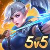 mlbb.event.claims
