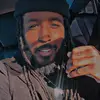 mrtravisthreats