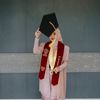 liawati.03
