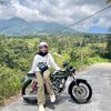 rismaangg