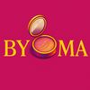 byoma_makeupartistry_mua