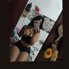 sofiaportilla12