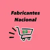 Fabricantes Nacional