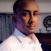 m.afrah
