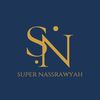 super_nassrawyah
