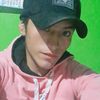 jorgepalominocont