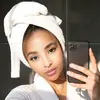 zarahluxe