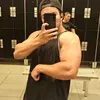 pedrin_trembolinha