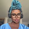 binta_fly_rollerdance