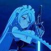 r1ihane