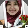 yetihandayani2
