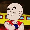 kuririn_gz