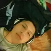 josetola15