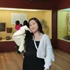 shyna_gayle