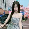 isme_kam02