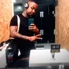 patricksantos7752