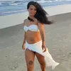 kay_santos44