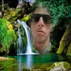 ademaragustobuchn