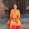 kalyanikhadka012
