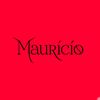mauriciophoenix