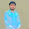 rajaasifali7863