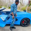 brezythompson513