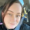 jennyfromtheblock0502