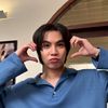 ali_kookthv7_