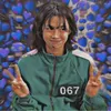 athalia_who_luvsquidgame