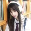 zeline_imoet11