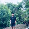 fandhy_fhinbeks