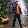 agusprabowo469