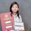 arsyila_story2244