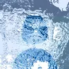 genkakux_x4