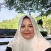 harrya_85