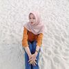 fitri_wahyuni008