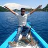 adi_abu_ibrahim